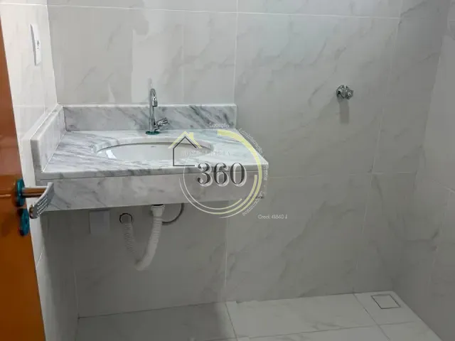 Sobrado com 130m² 3 quartos e 3 banheiros, à venda, no bairro Vila Ré em São Paulo