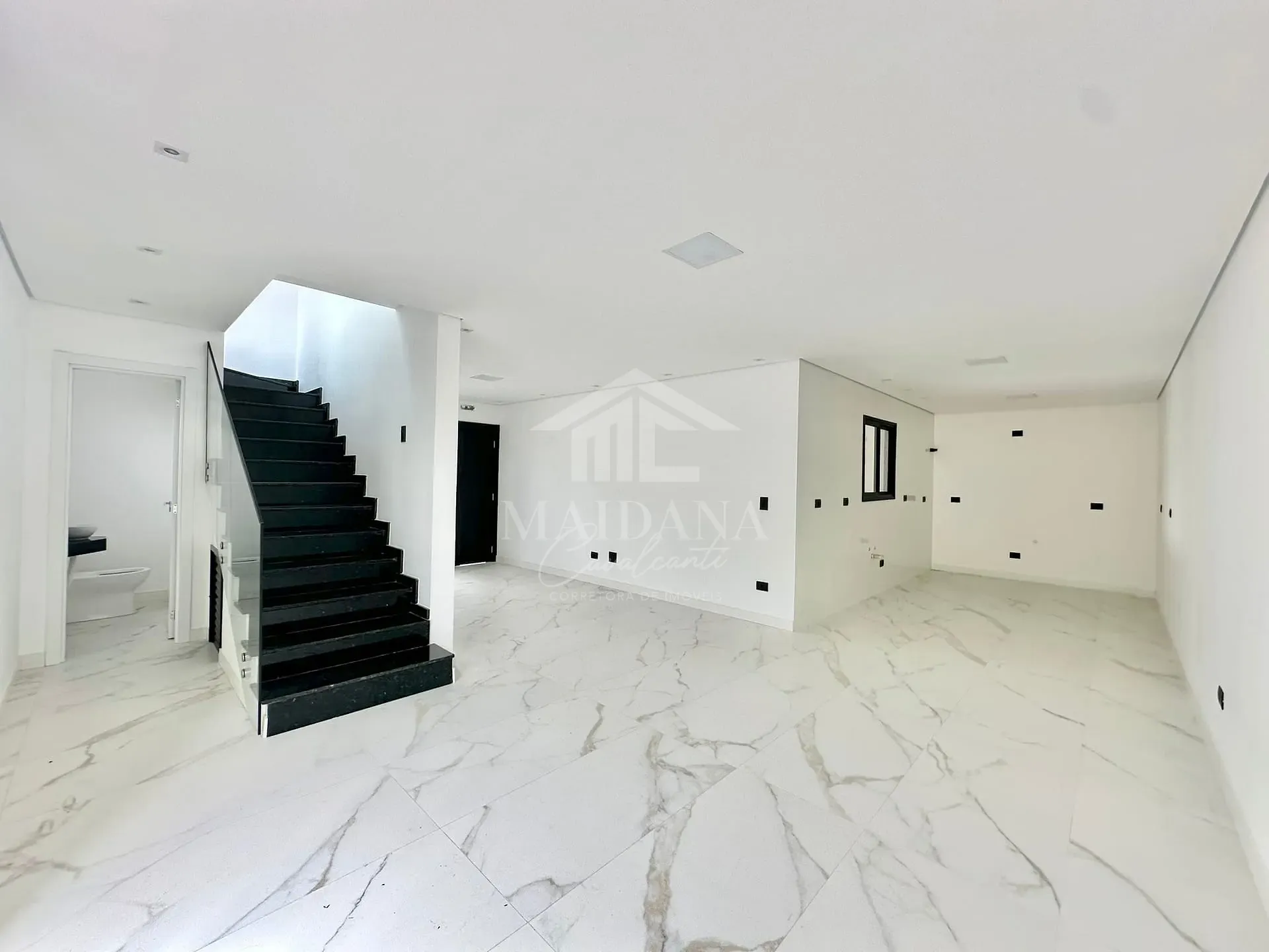 Sobrado, 3 quartos, 143 m² - Foto 9