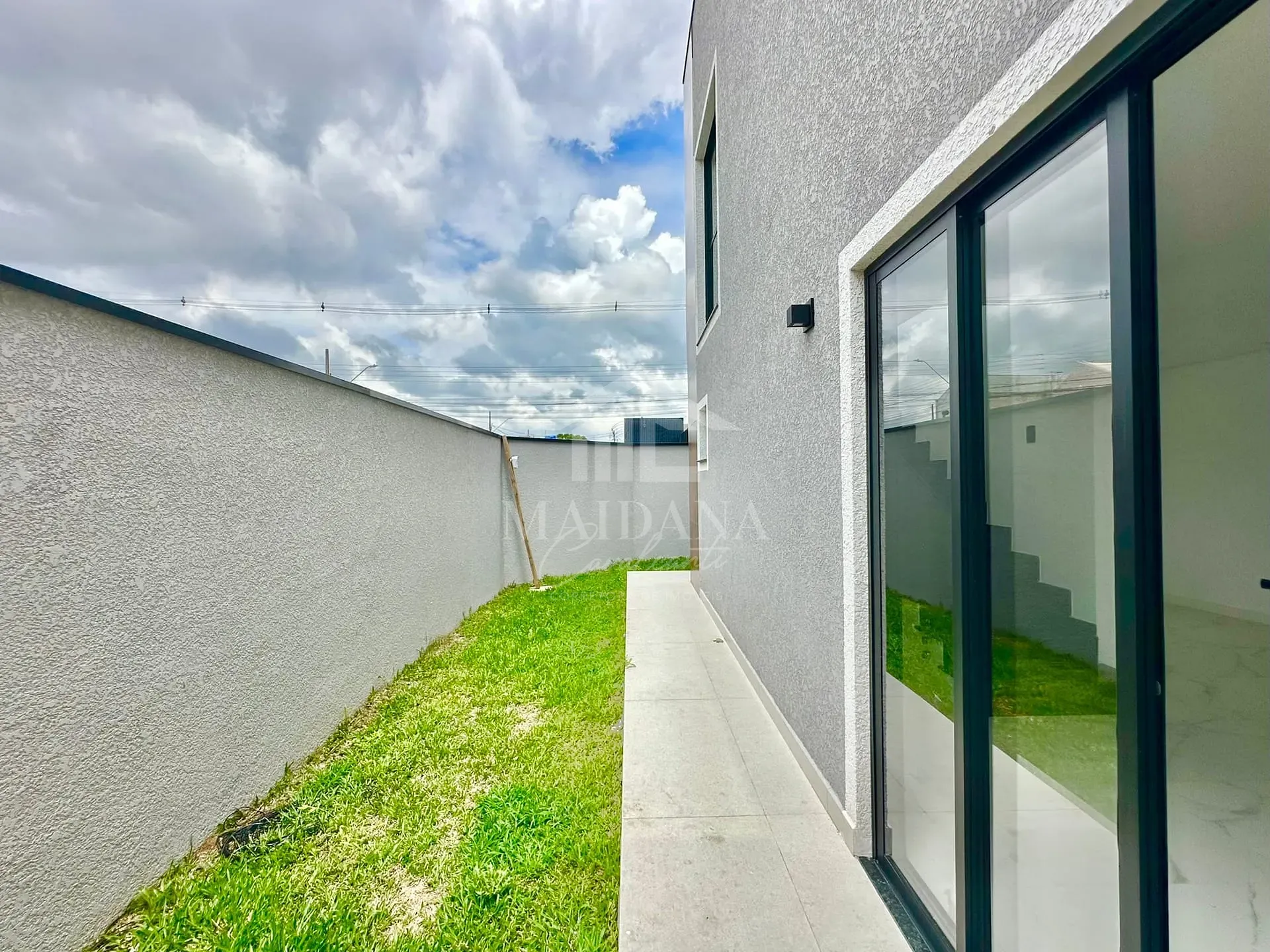 Sobrado, 3 quartos, 143 m² - Foto 12