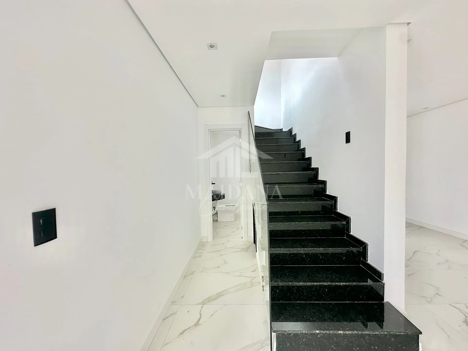 Sobrado, 3 quartos, 143 m² - Foto 14