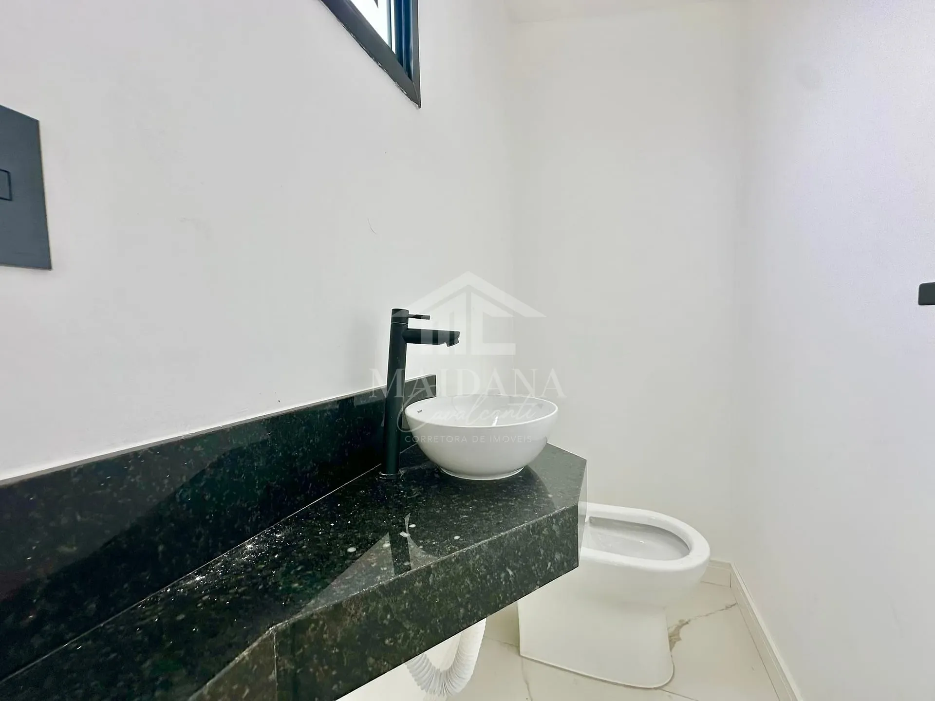 Sobrado, 3 quartos, 143 m² - Foto 13