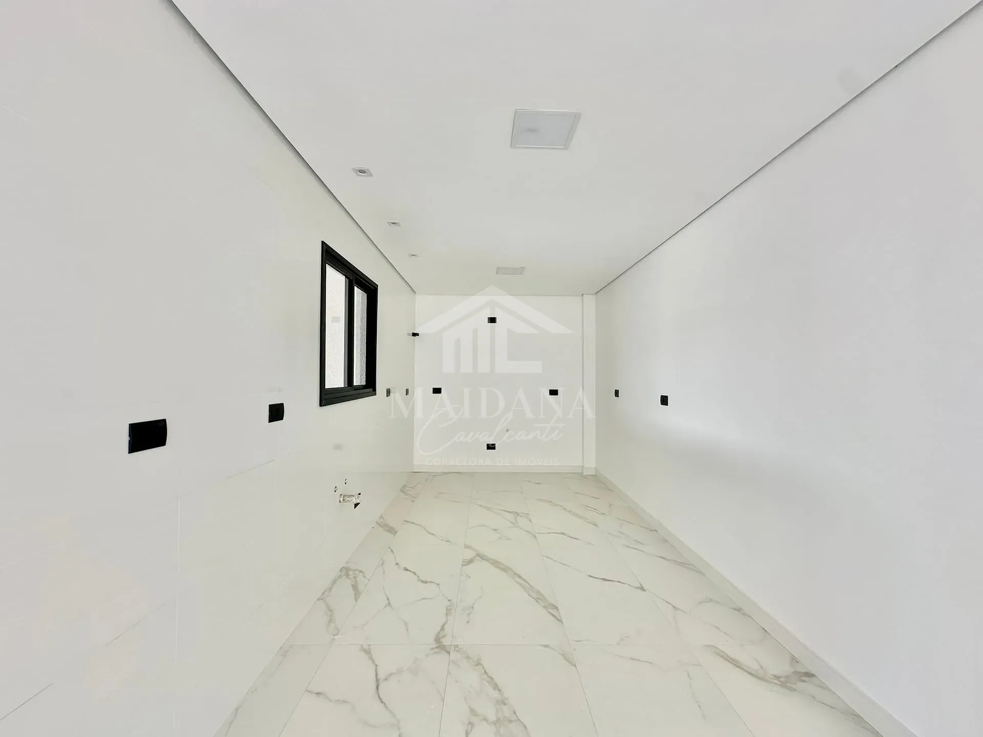 Sobrado, 3 quartos, 143 m² - Foto 10