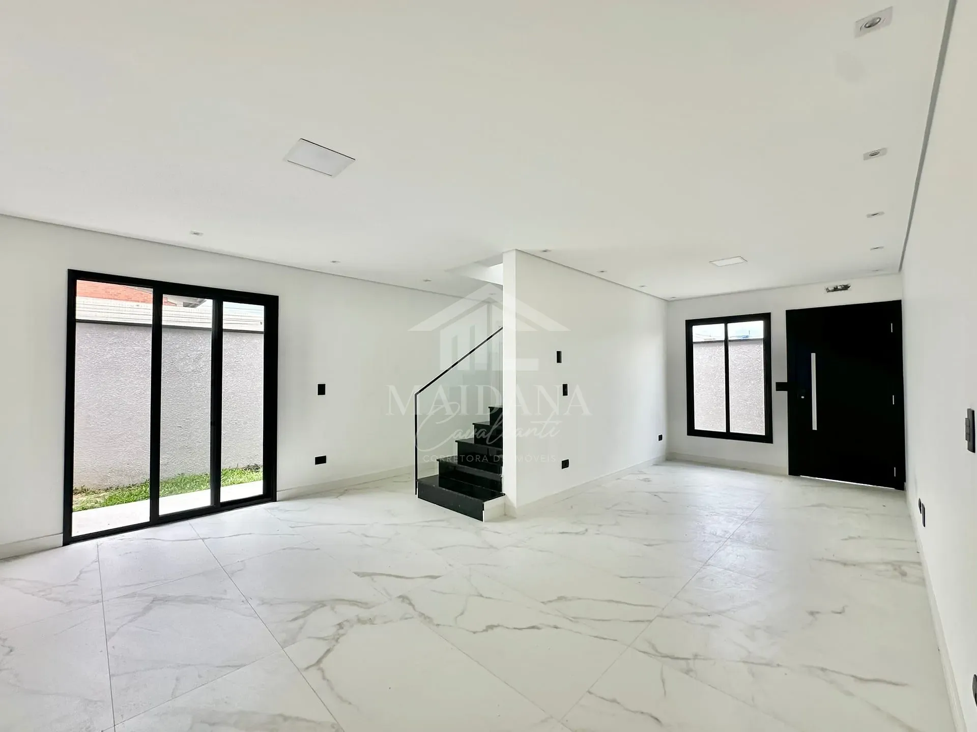 Sobrado, 3 quartos, 143 m² - Foto 11