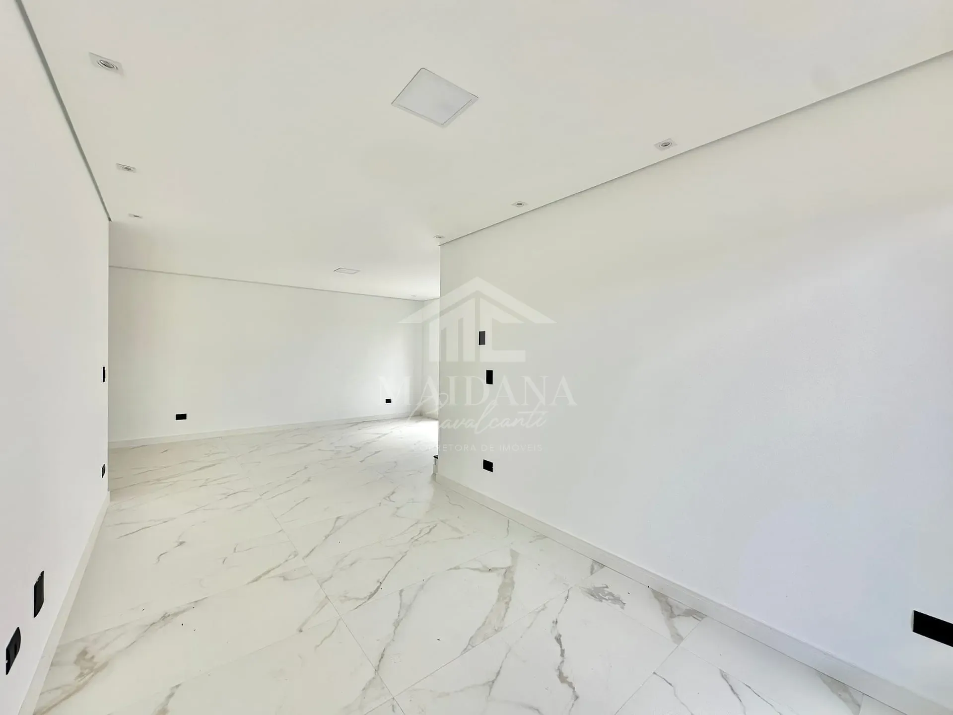 Sobrado, 3 quartos, 143 m² - Foto 8