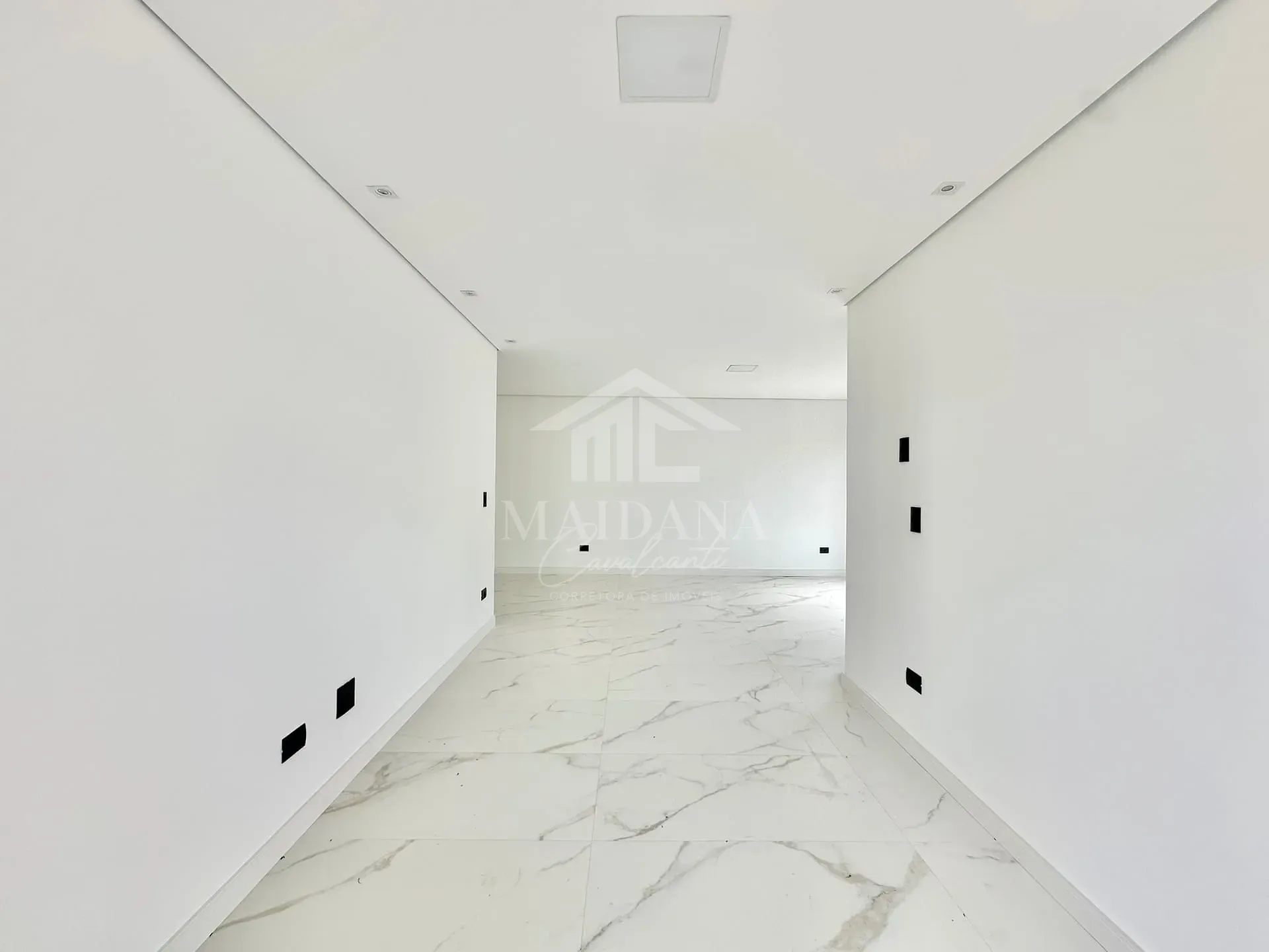 Sobrado, 3 quartos, 143 m² - Foto 7