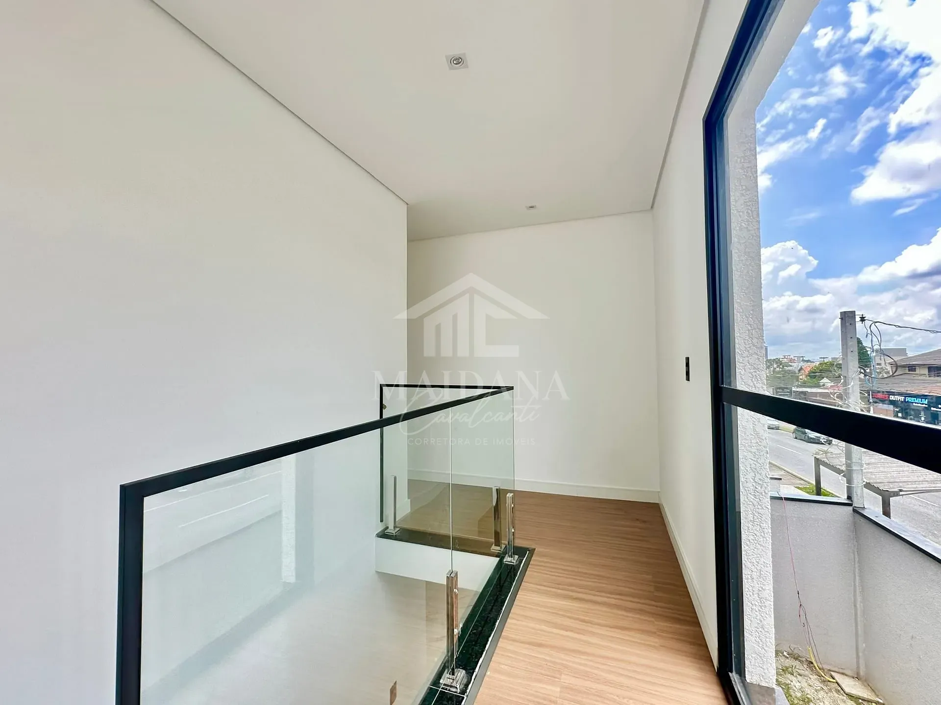 Sobrado, 3 quartos, 143 m² - Foto 15
