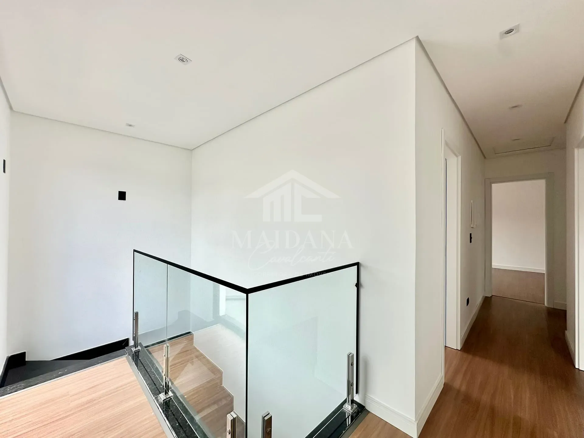 Sobrado, 3 quartos, 143 m² - Foto 16