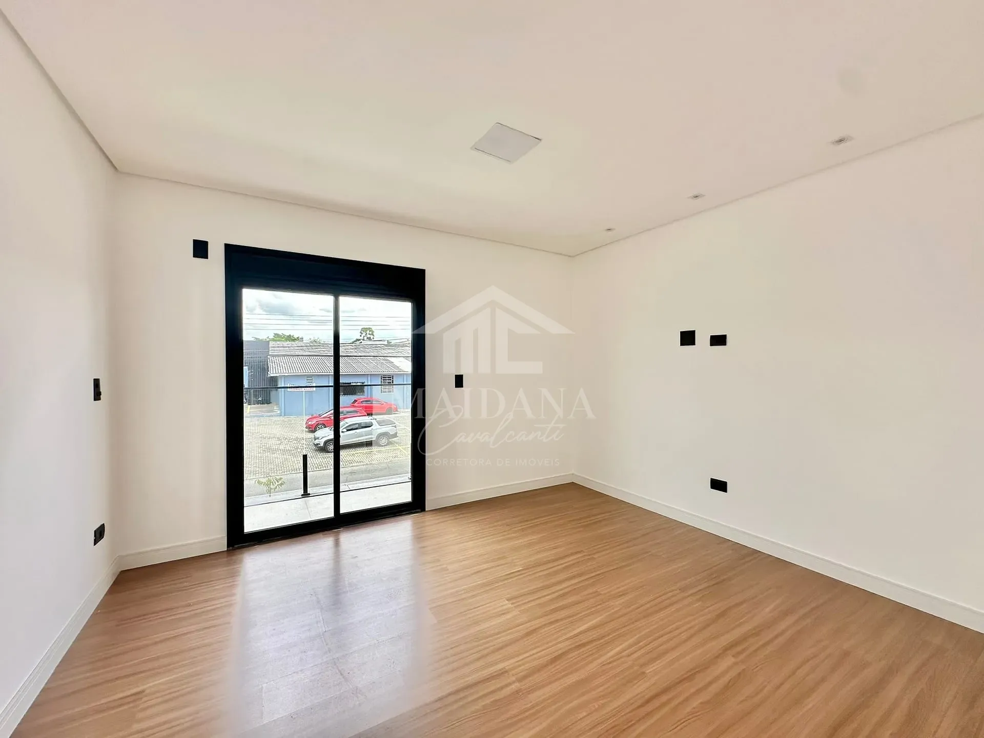 Sobrado, 3 quartos, 143 m² - Foto 17