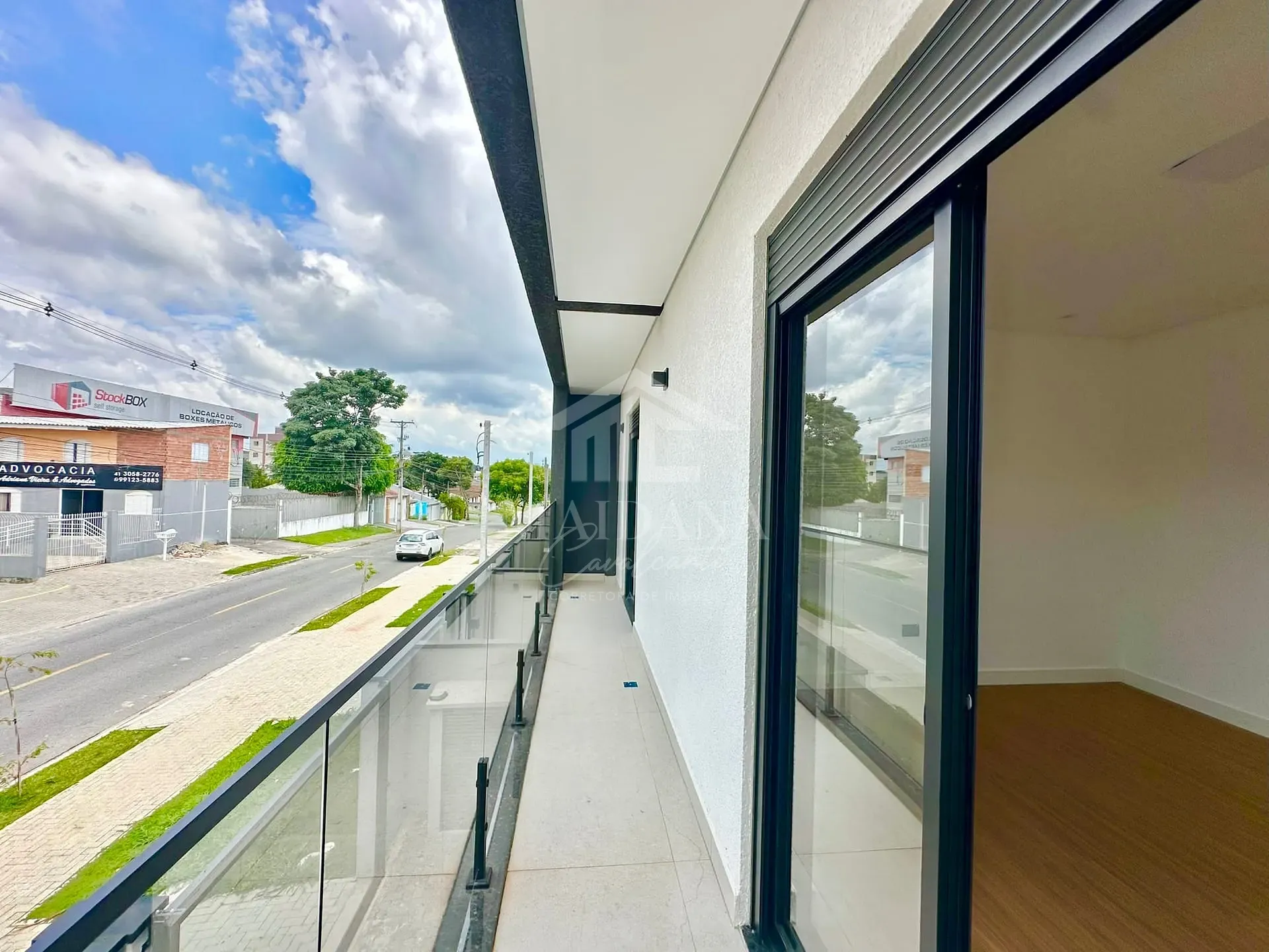 Sobrado, 3 quartos, 143 m² - Foto 18
