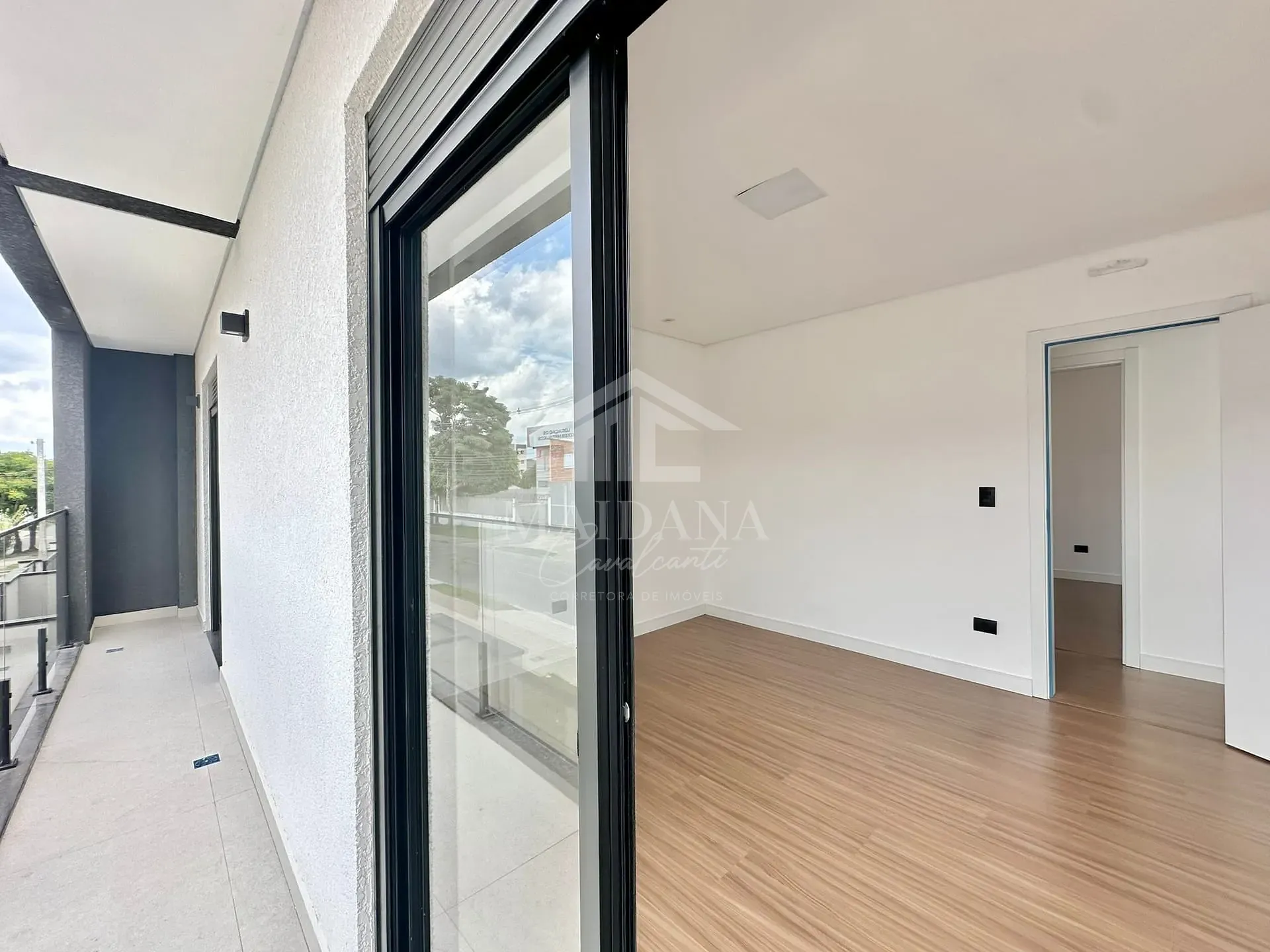 Sobrado, 3 quartos, 143 m² - Foto 19