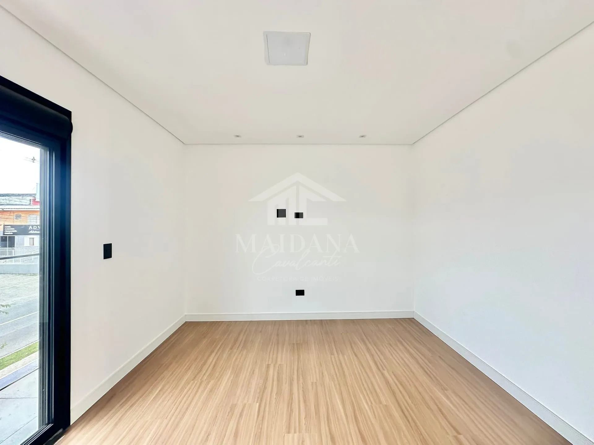 Sobrado, 3 quartos, 143 m² - Foto 20