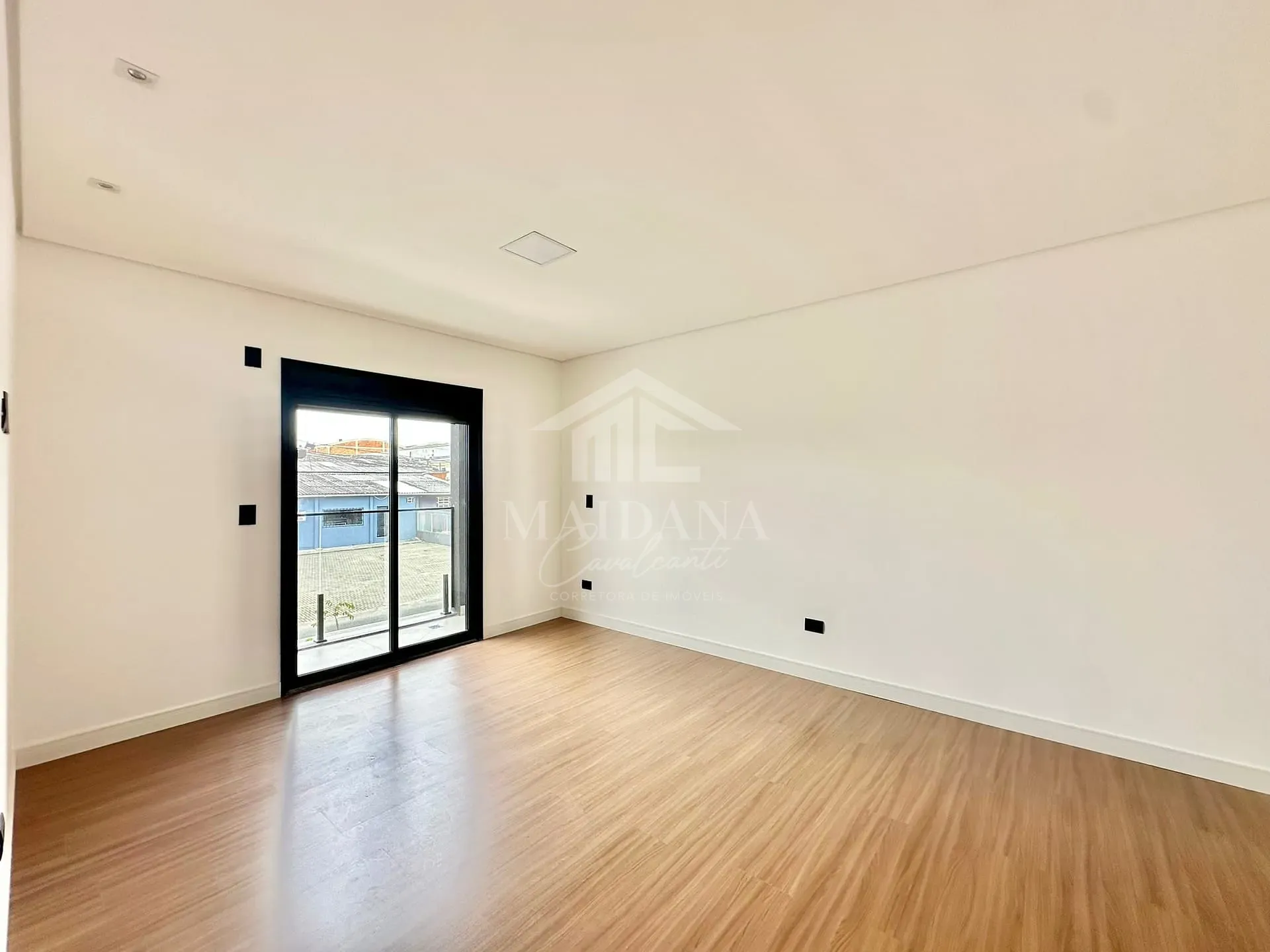 Sobrado, 3 quartos, 143 m² - Foto 21