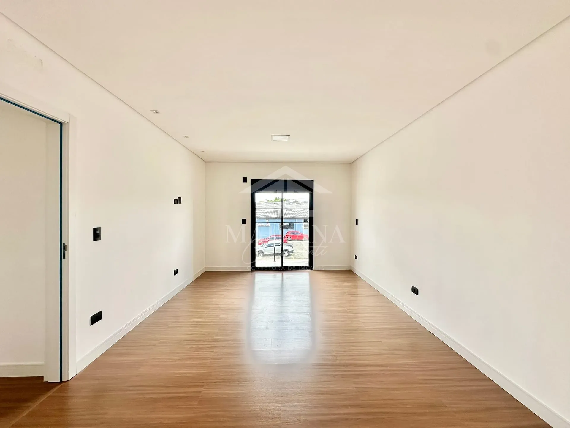 Sobrado, 3 quartos, 143 m² - Foto 22