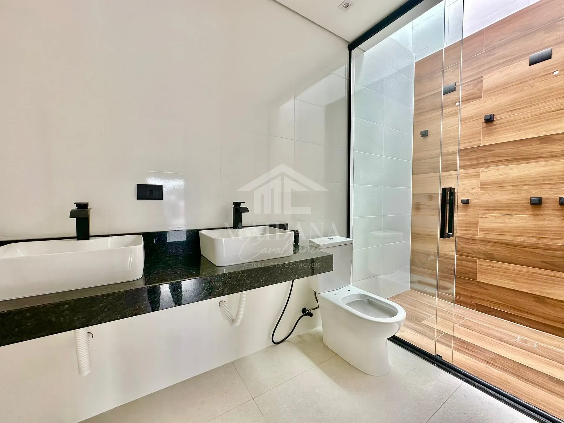 Sobrado, 3 quartos, 143 m² - Foto 23