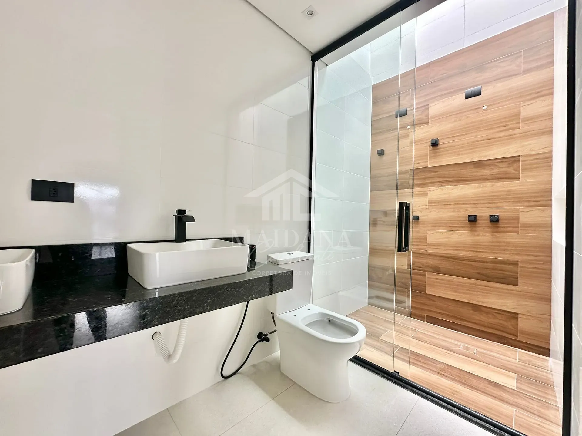 Sobrado, 3 quartos, 143 m² - Foto 24