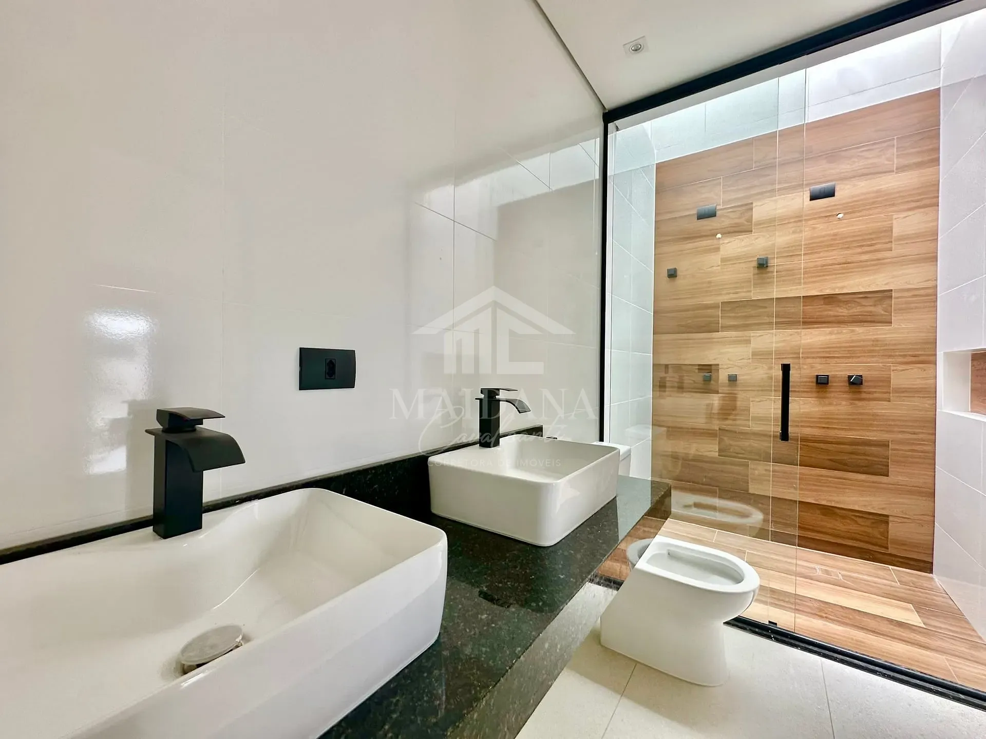 Sobrado, 3 quartos, 143 m² - Foto 25
