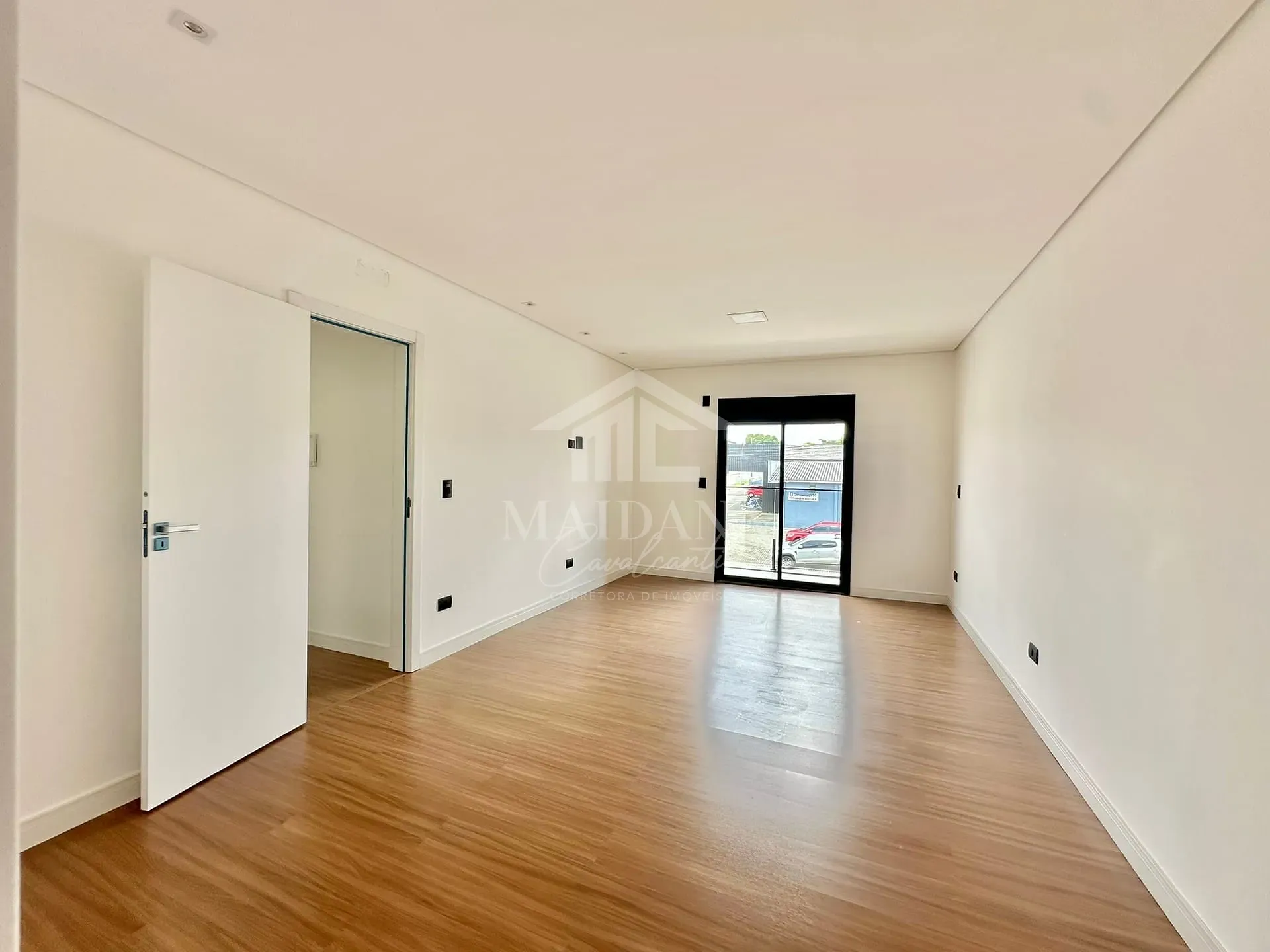 Sobrado, 3 quartos, 143 m² - Foto 26