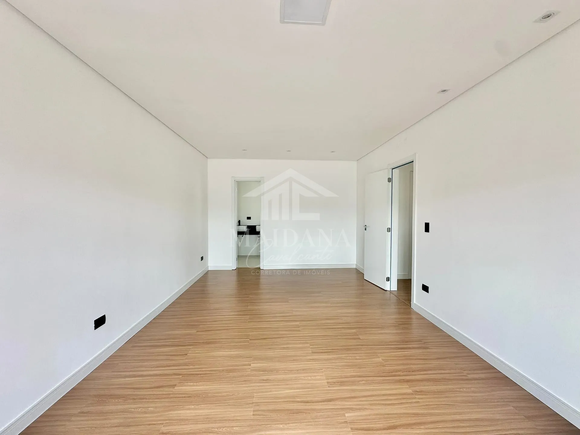 Sobrado, 3 quartos, 143 m² - Foto 27