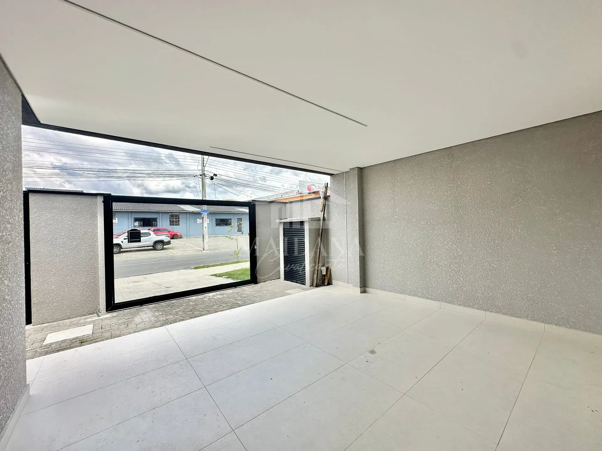 Sobrado, 3 quartos, 143 m² - Foto 6