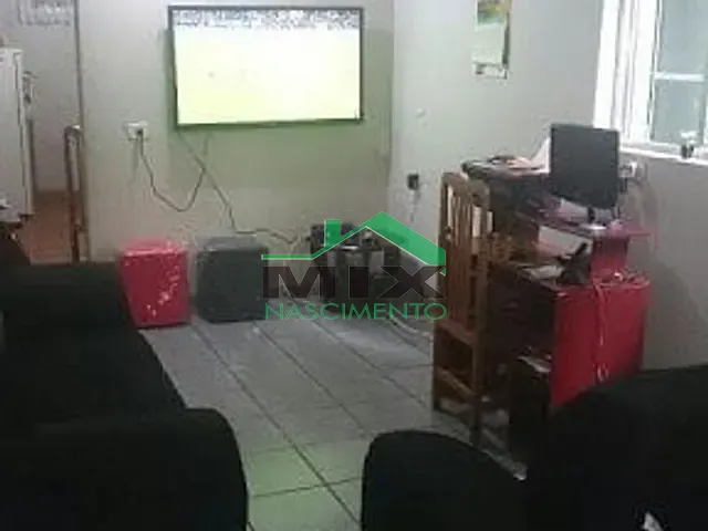 Casa com 145m² 3 quartos e 2 banheiros, à venda, no bairro Taboão em São Bernardo do Campo
