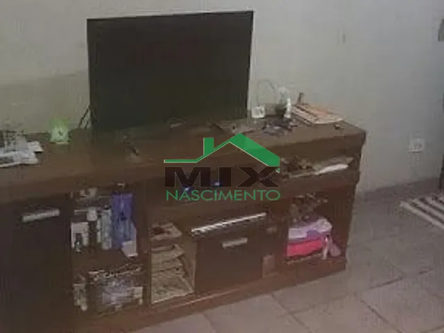 Casa com 145m² 3 quartos e 2 banheiros, à venda, no bairro Taboão em São Bernardo do Campo