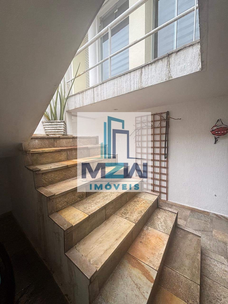 Sobrado, 3 quartos, 320 m² - Foto 68