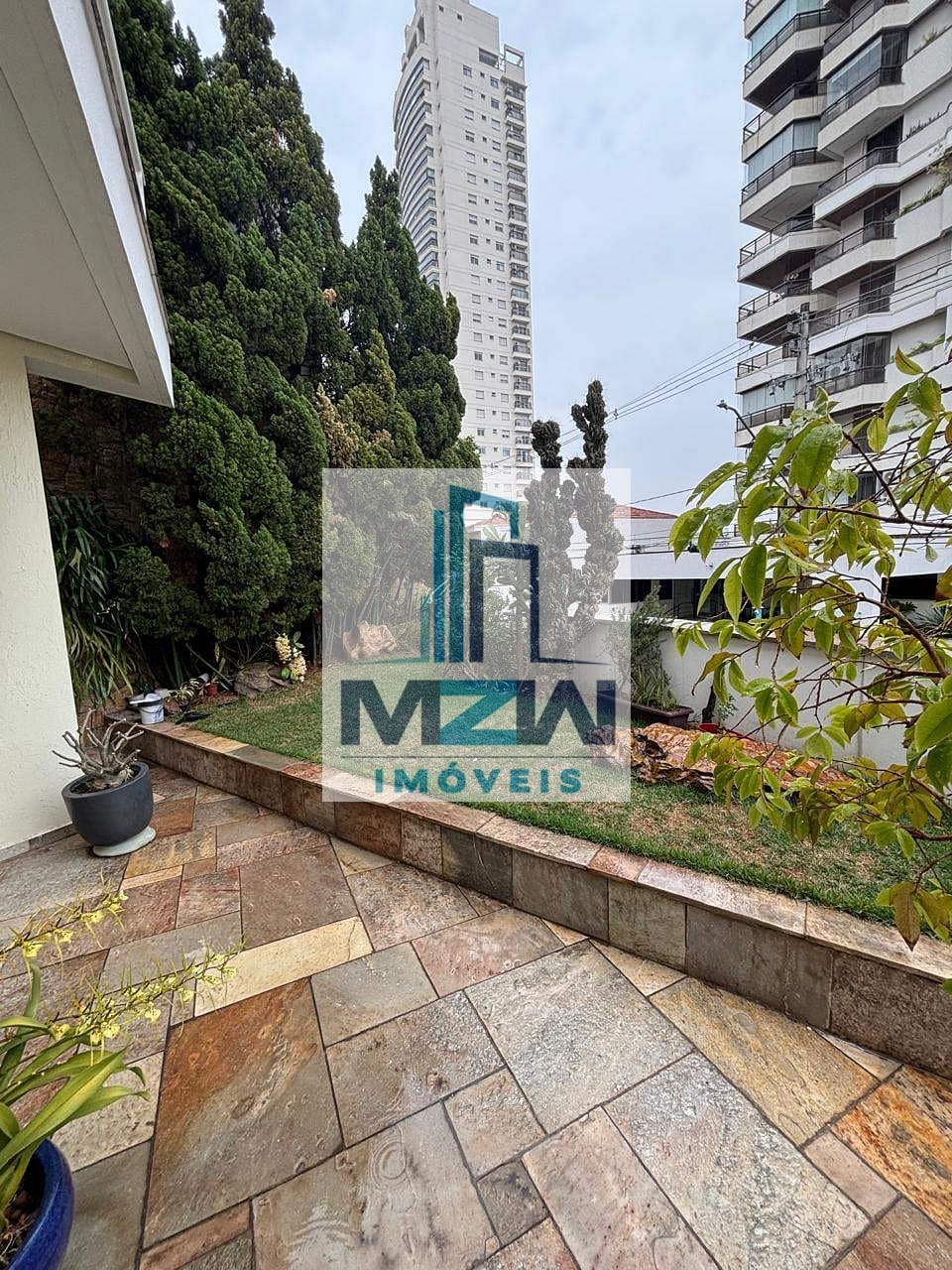 Sobrado, 3 quartos, 320 m² - Foto 66