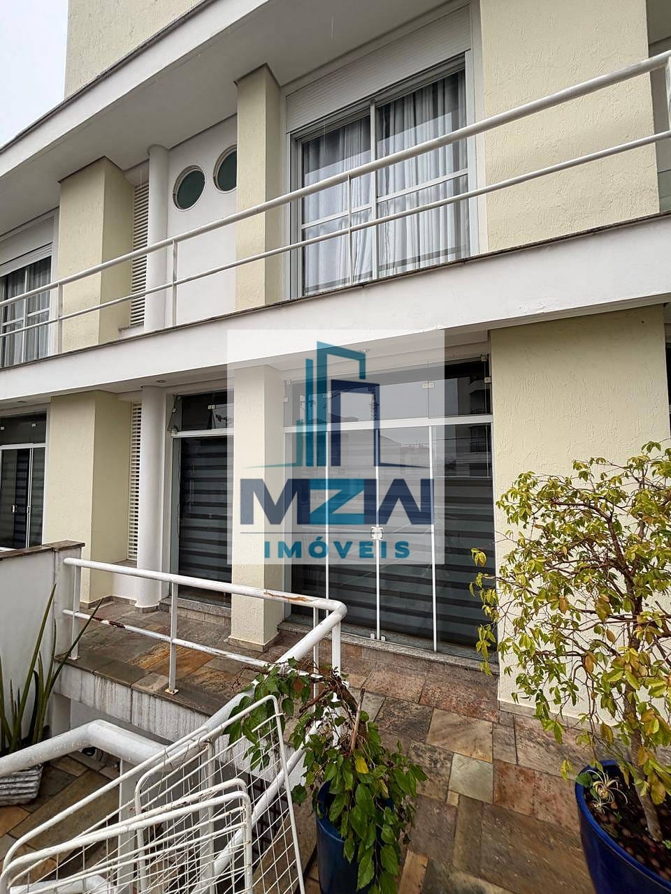 Sobrado, 3 quartos, 320 m² - Foto 64