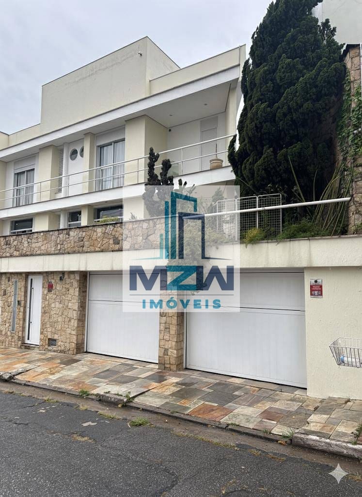 Sobrado, 3 quartos, 320 m² - Foto 73