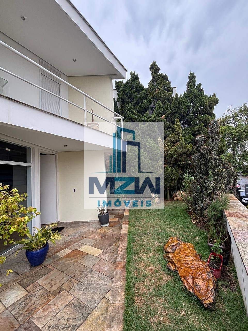 Sobrado, 3 quartos, 320 m² - Foto 65