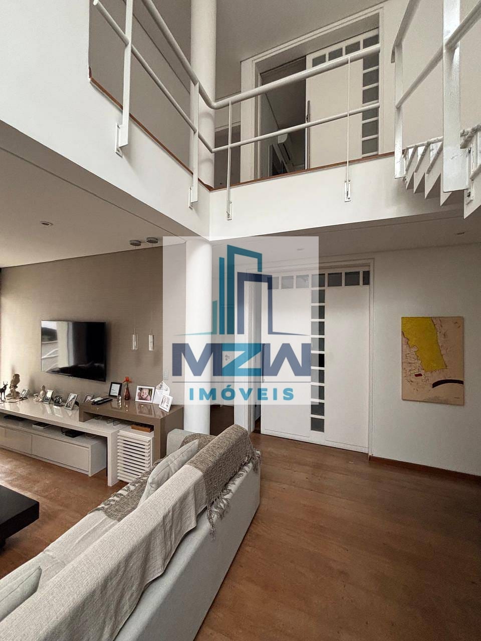 Sobrado, 3 quartos, 320 m² - Foto 10