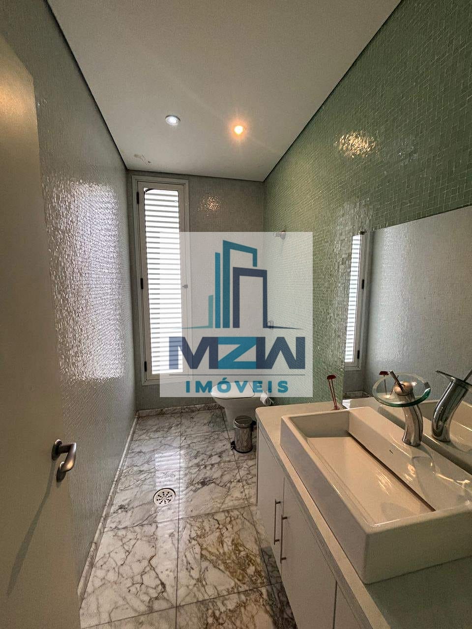 Sobrado, 3 quartos, 320 m² - Foto 12