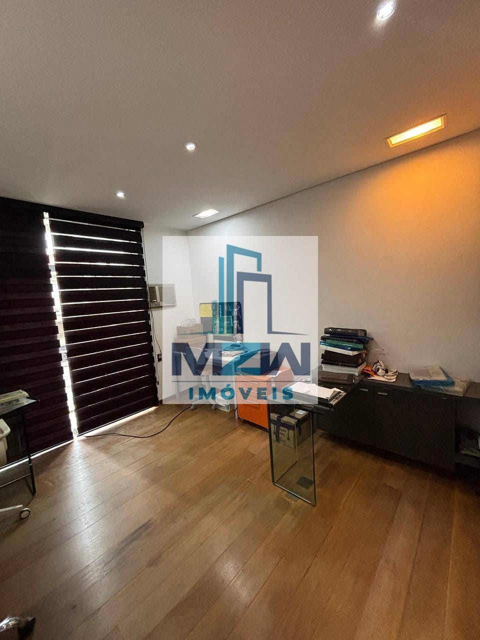 Sobrado, 3 quartos, 320 m² - Foto 14