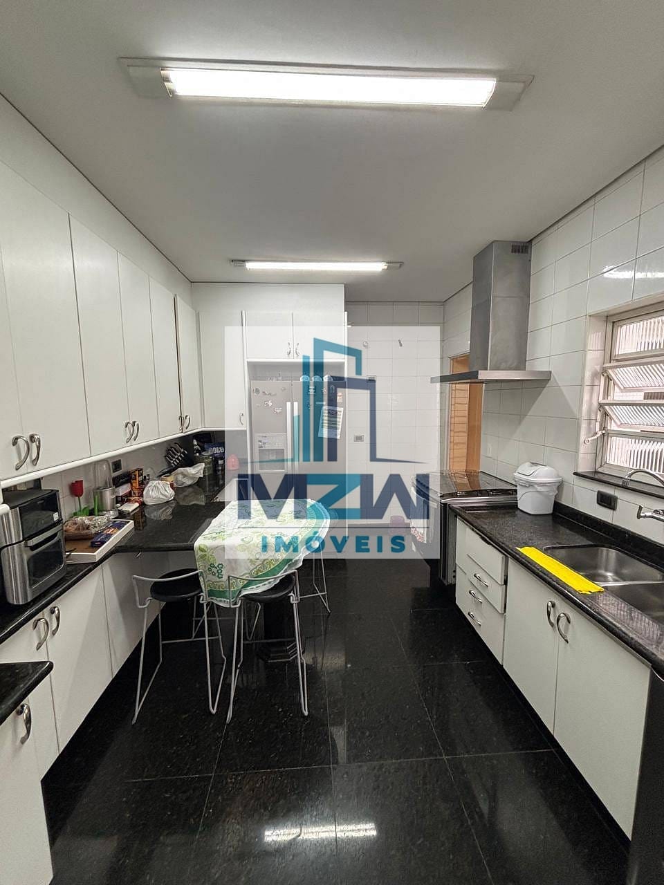 Sobrado, 3 quartos, 320 m² - Foto 19