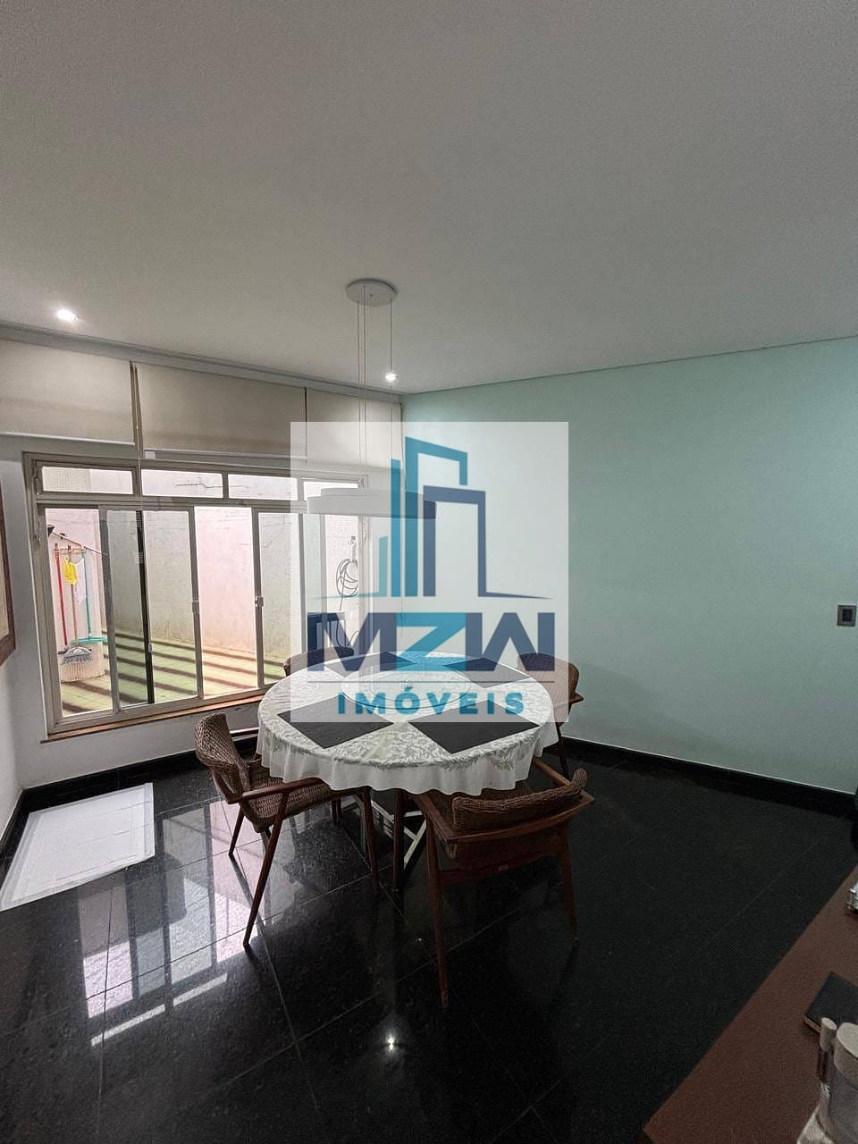 Sobrado, 3 quartos, 320 m² - Foto 17