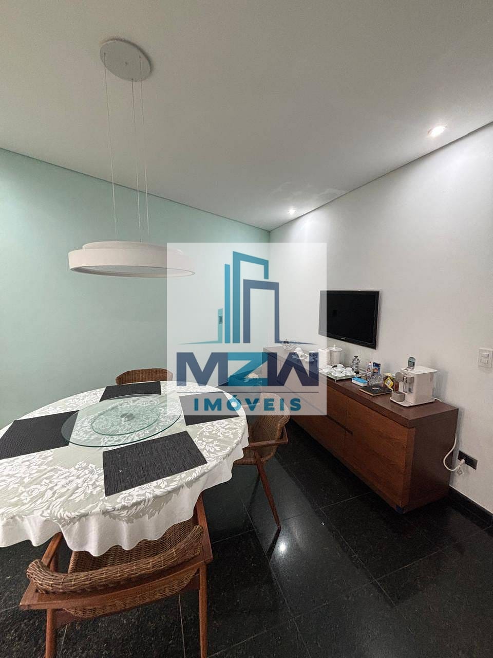 Sobrado, 3 quartos, 320 m² - Foto 18