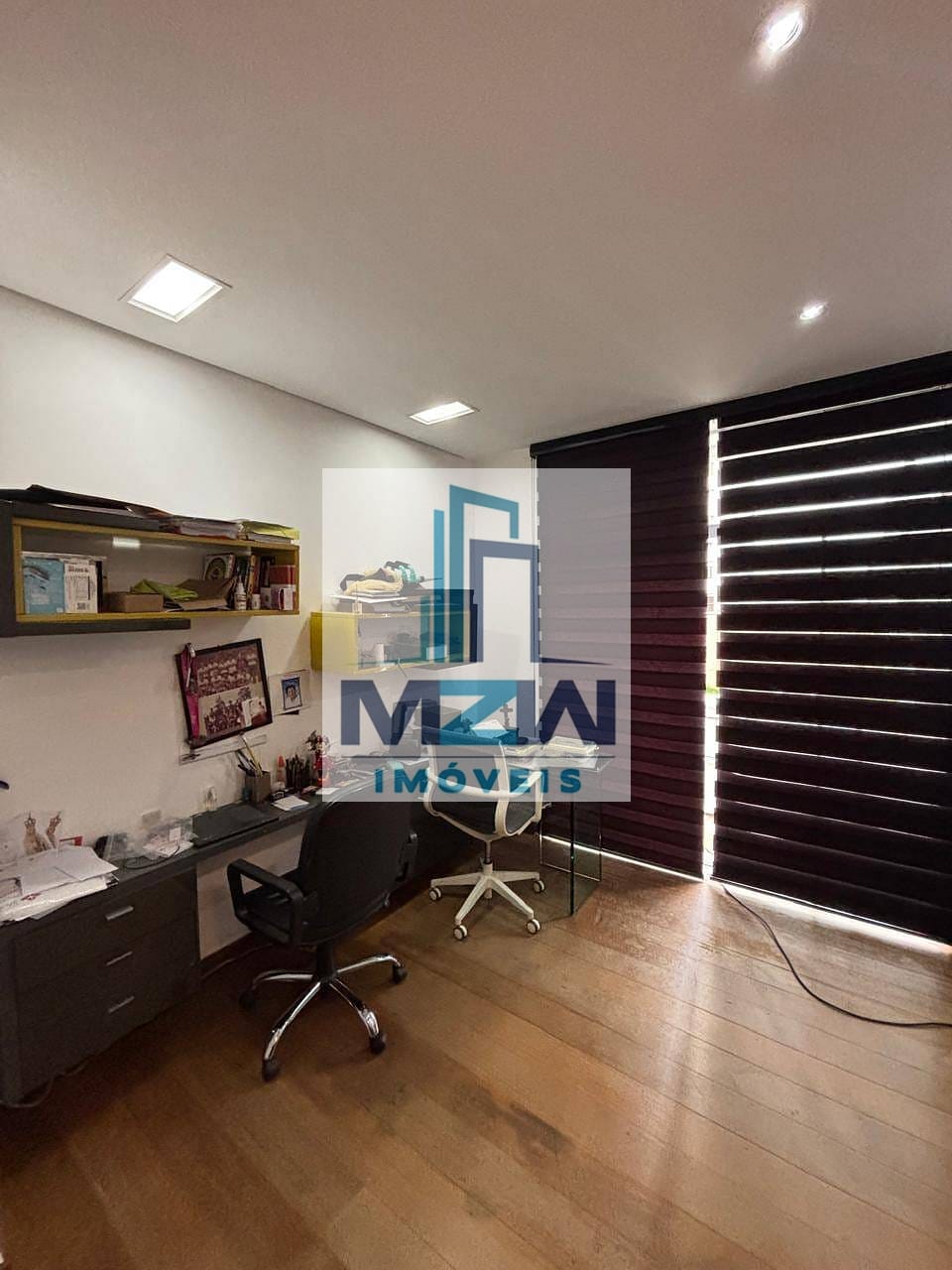 Sobrado, 3 quartos, 320 m² - Foto 16