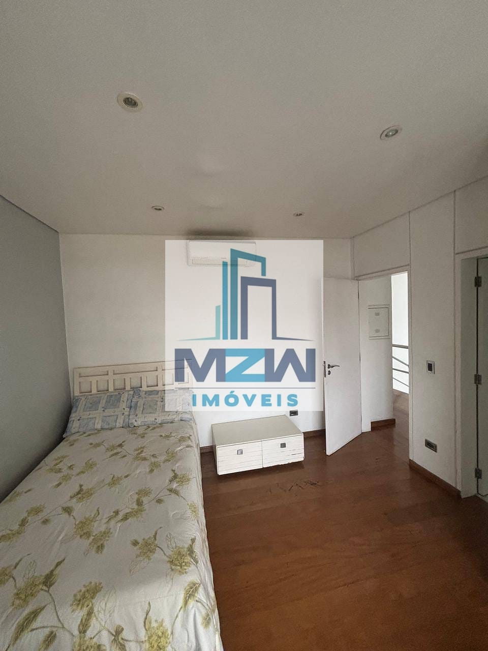 Sobrado, 3 quartos, 320 m² - Foto 48