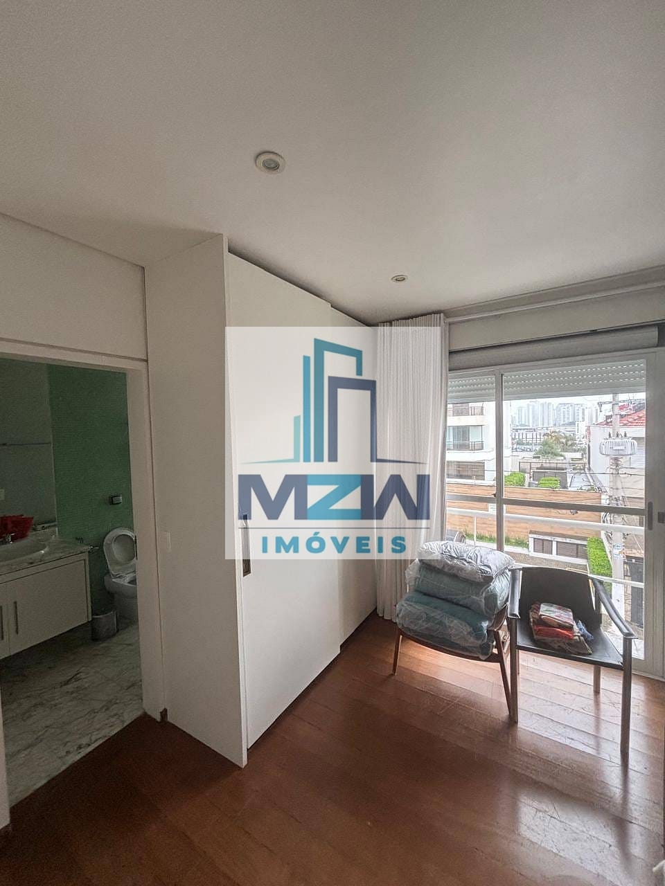 Sobrado, 3 quartos, 320 m² - Foto 50