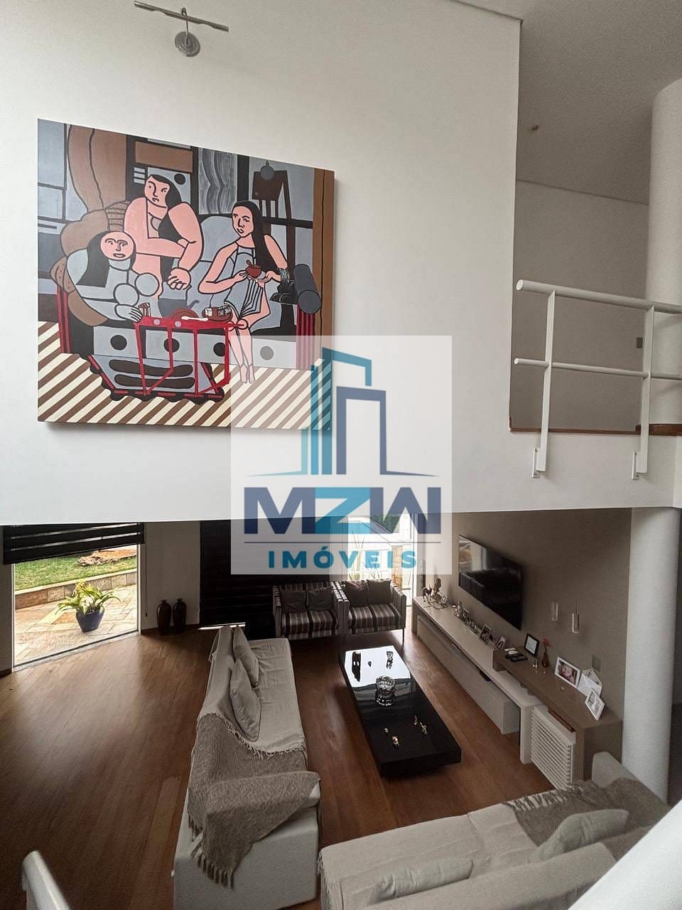 Sobrado, 3 quartos, 320 m² - Foto 29