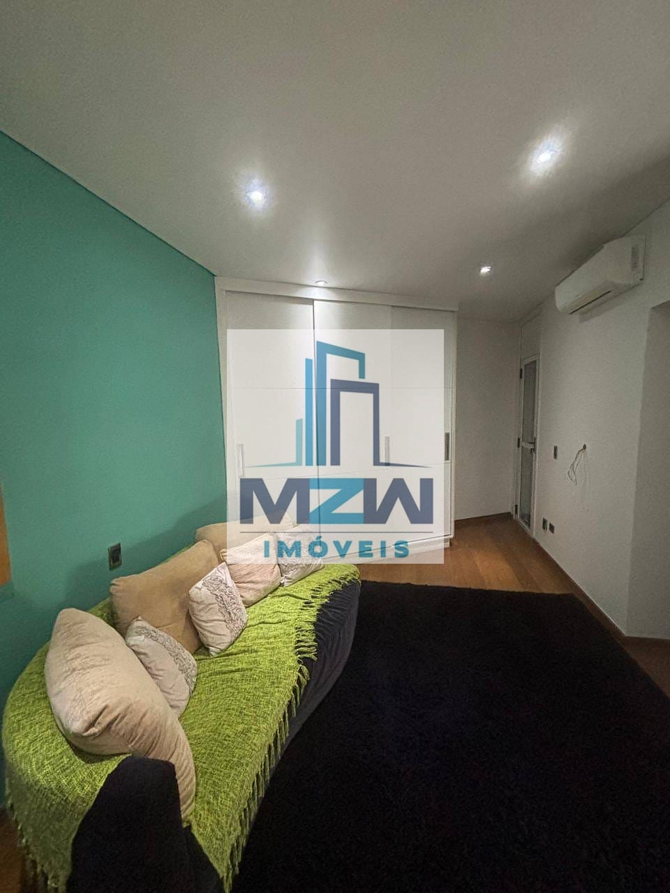 Sobrado, 3 quartos, 320 m² - Foto 38
