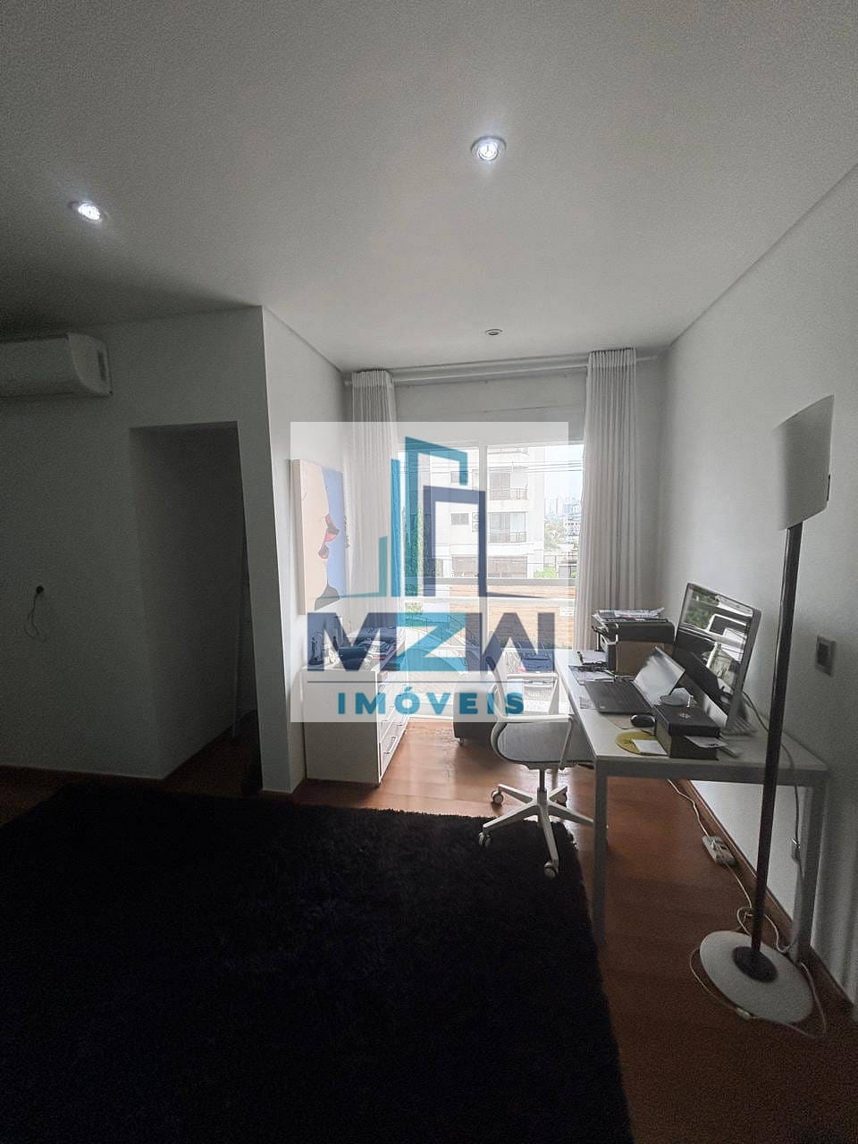 Sobrado, 3 quartos, 320 m² - Foto 43