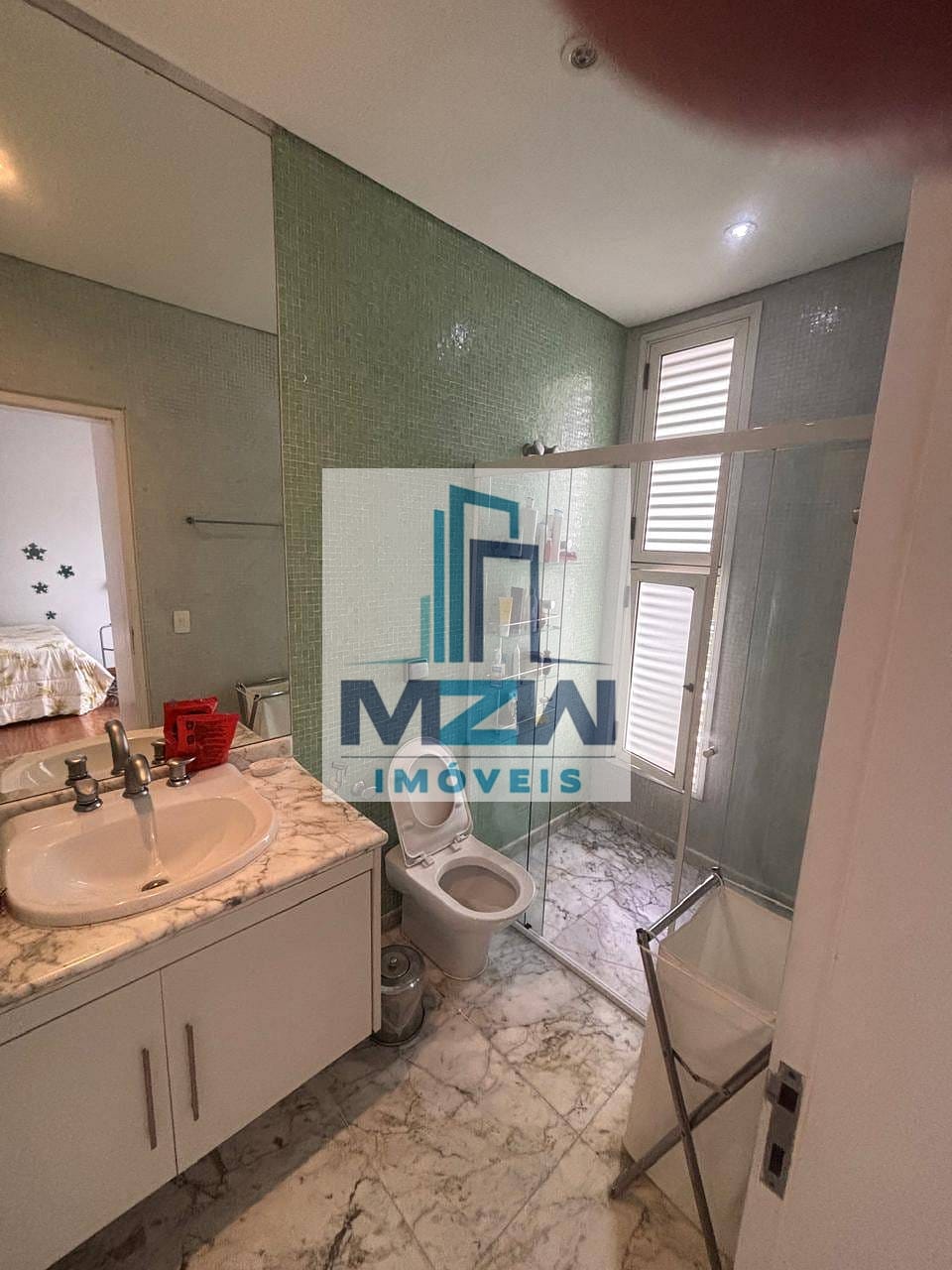 Sobrado, 3 quartos, 320 m² - Foto 53