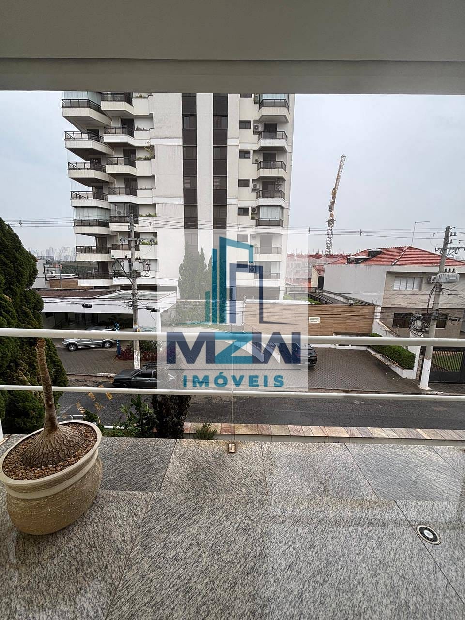 Sobrado, 3 quartos, 320 m² - Foto 39
