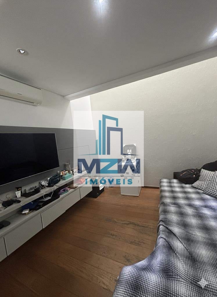 Sobrado, 3 quartos, 320 m² - Foto 31