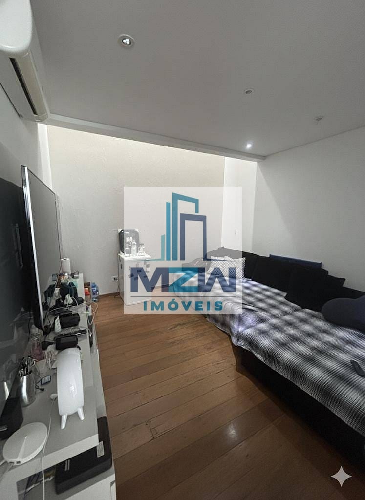 Sobrado, 3 quartos, 320 m² - Foto 32