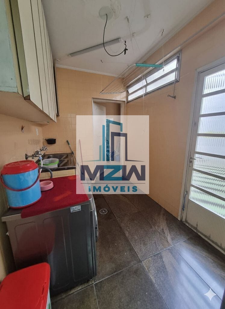 Sobrado, 3 quartos, 320 m² - Foto 20