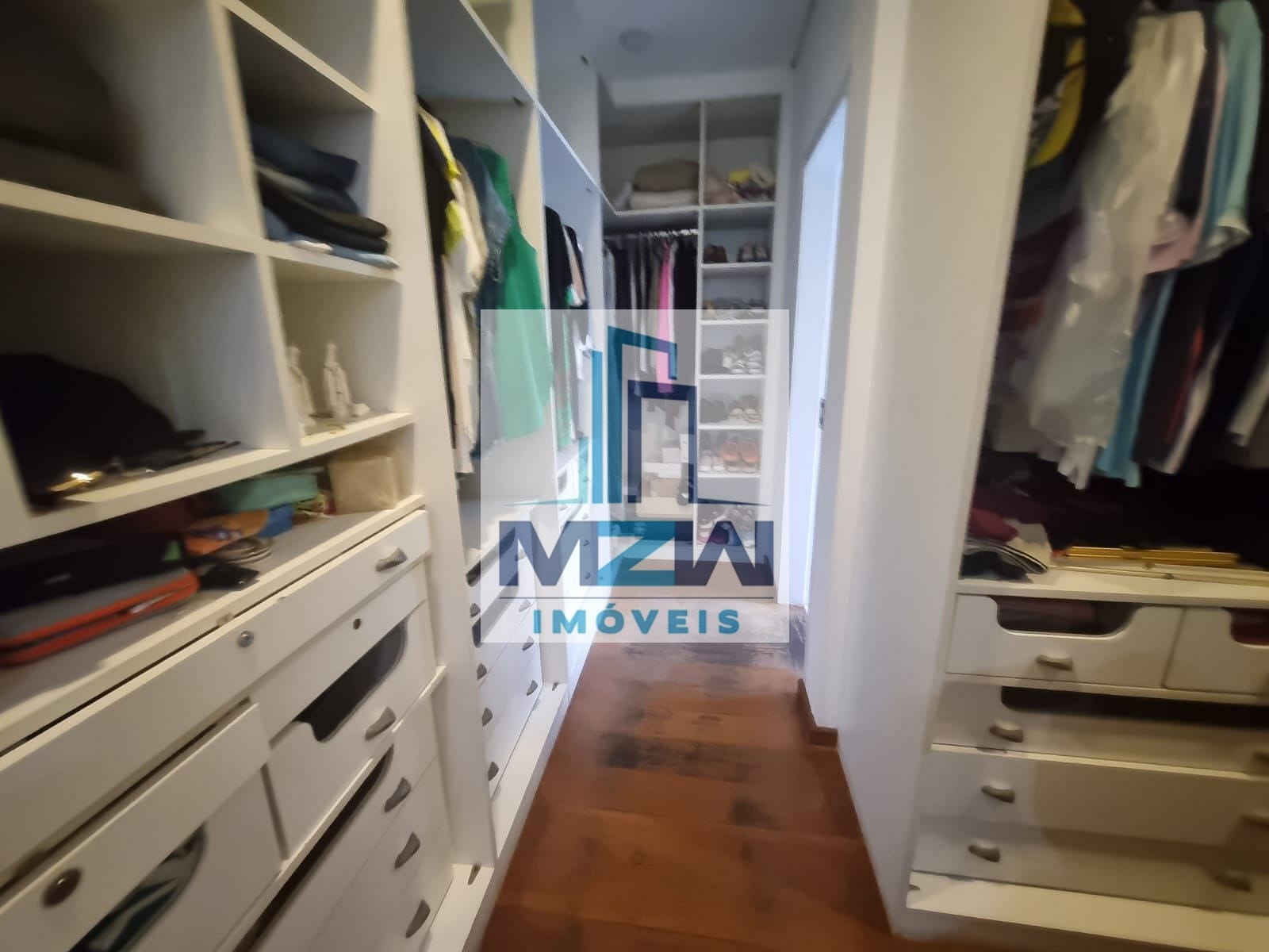 Sobrado, 3 quartos, 320 m² - Foto 57