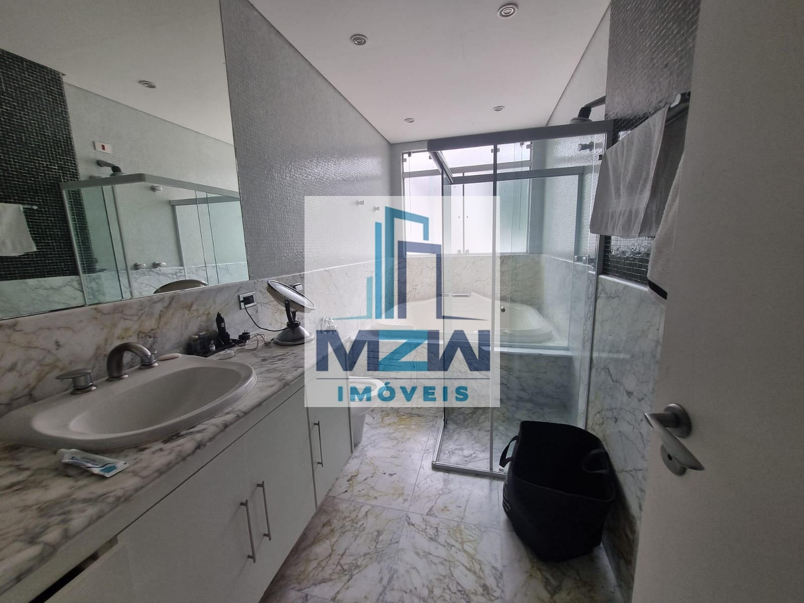 Sobrado, 3 quartos, 320 m² - Foto 59