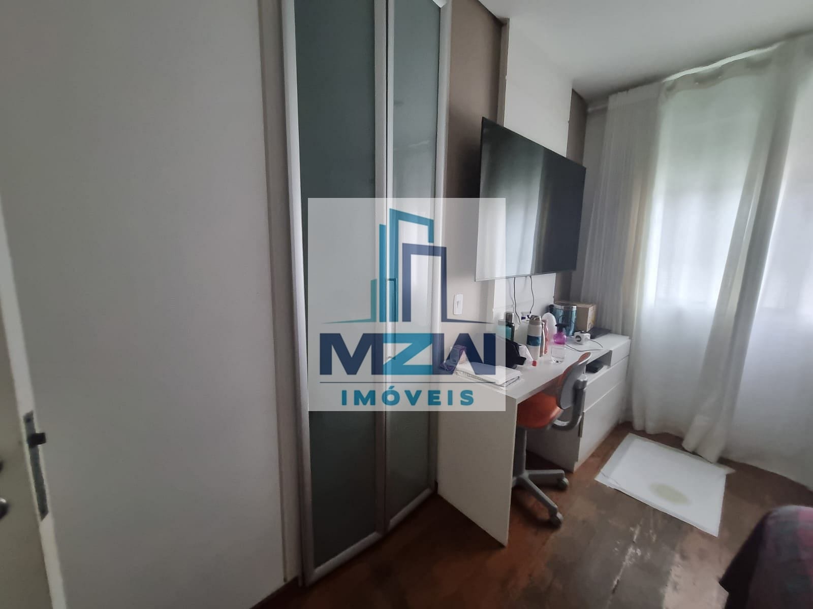 Sobrado, 3 quartos, 320 m² - Foto 56